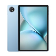 BLACKVIEW Tablet Zeno 10 / 11", 6 GB, 256 GB, 5G, plava
